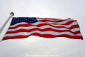 USA-Flagge 301113-02.jpg
